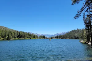 Hume Lake image