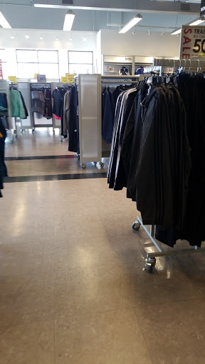 Sporting Goods Store «adidas Outlet Store Lancaster», reviews and photos, 2495 Lincoln Hwy, Lancaster, PA 17602, USA