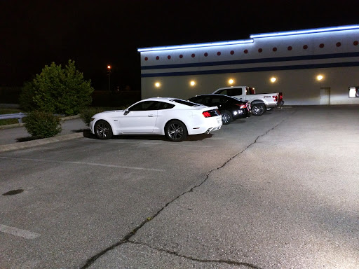 Movie Theater «Roxy Movie Theater», reviews and photos, 646 TN-46, Dickson, TN 37055, USA