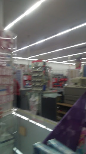 Discount Store «Kmart», reviews and photos, 17840 Bagley Rd, Middleburg Heights, OH 44130, USA