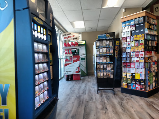 Grocery Store «Star Market», reviews and photos, 2040 Commonwealth Avenue, Auburndale, MA 02466, USA