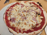 Pizza du Restaurant Le Safari à Nice - n°19