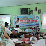 Review SMA Negeri 1 Dolopo