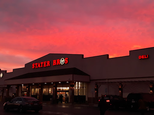 Supermarket «Stater Bros. Markets», reviews and photos, 2790 Hamner Ave, Norco, CA 92860, USA