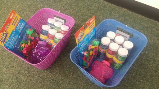 Dollar Store «Dollar Tree», reviews and photos, 10521 Harrison Ave, Harrison, OH 45030, USA