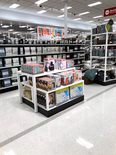 Department Store «Target», reviews and photos, 20908 Frederick Rd, Germantown, MD 20876, USA