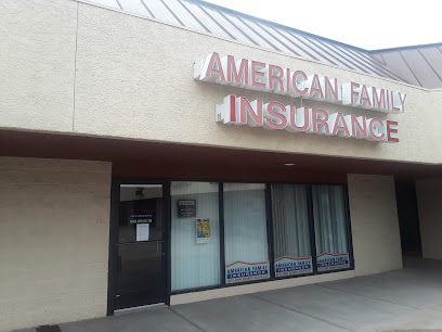 Aaron J. Perea Agency Inc American Family Insurance