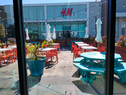 Shopping Mall «Chesterfield Towne Center», reviews and photos, 11500 Midlothian Turnpike, Richmond, VA 23235, USA