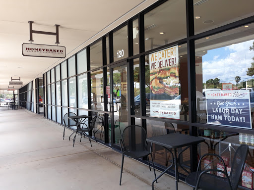 Shopping Mall «The Shops at Lincoln Heights», reviews and photos, 999 E Basse Rd, San Antonio, TX 78209, USA