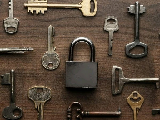 Locksmith «Florida Lock and Key», reviews and photos, 4715 33rd St W, Bradenton, FL 34207, USA