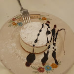 Photo n°7 de l'avis de Antonio.c fait le 14/08/2019 à 13:38 sur le  Ristorante La Stozza à Ovindoli