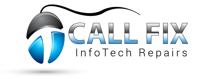 CallFix