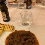 Photo n°4 de l'avis de Mathias.. fait le 24/06/2022 à 12:55 sur le  Hosteria Croce D'Oro à Desenzano del Garda