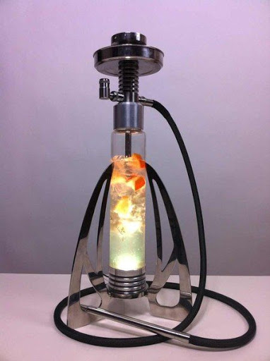 Tobacco Shop «METROWEST SMOKE SHOP ECIGARETTE», reviews and photos, 2434 S Kirkman Rd, Orlando, FL 32811, USA