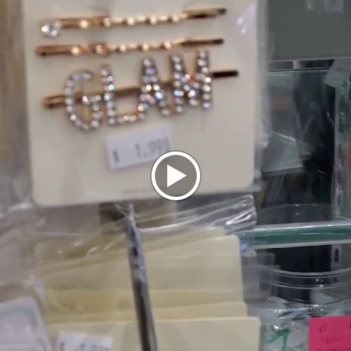 Beauty Supply Store «Images Beauty Supply (Elite)», reviews and photos, 2005 W U.S. 50, Fairview Heights, IL 62208, USA