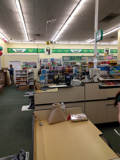 Dollar Store «Dollar Tree», reviews and photos, 24 Portland Ave, Bergenfield, NJ 07621, USA