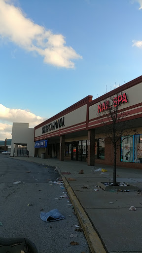 Shoe Store «Shoe Carnival», reviews and photos, 4835 W 77th St, Burbank, IL 60459, USA