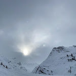Photo n°10 de l'avis de Radek.a fait le 25/12/2019 à 10:57 sur le  Faltschnal-Alm à Moos in Passeier