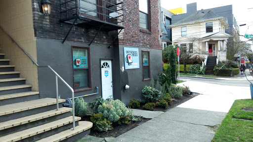 Computer Store «Computer Love», reviews and photos, 1802 12th Ave, Seattle, WA 98122, USA