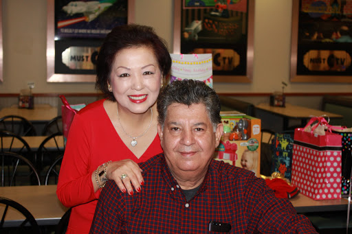 Jeweler «Town Jewelers Inc.», reviews and photos, 3305 Connecticut Ave NW, Washington, DC 20008, USA