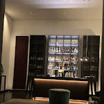 Photo n°5 de l'avis de Enno.. fait le 10/03/2024 à 12:59 sur le  Hotel CERES AM MEER à Binz