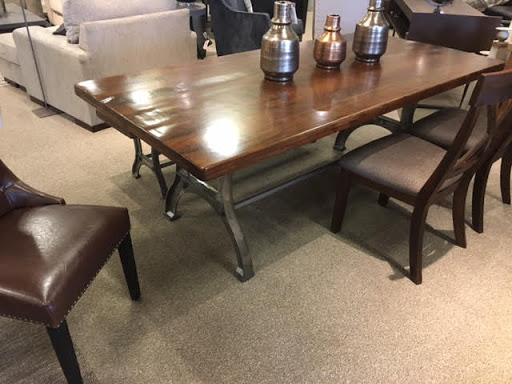 Furniture Store «Ashley HomeStore», reviews and photos, 2787 W Market St, Fairlawn, OH 44333, USA