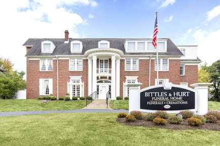 Bittles & Hurt Funeral Home