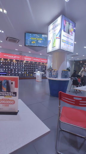 Top 20 cửa hàng mobifone q9 Quận 10 Hồ Chí Minh 2022
