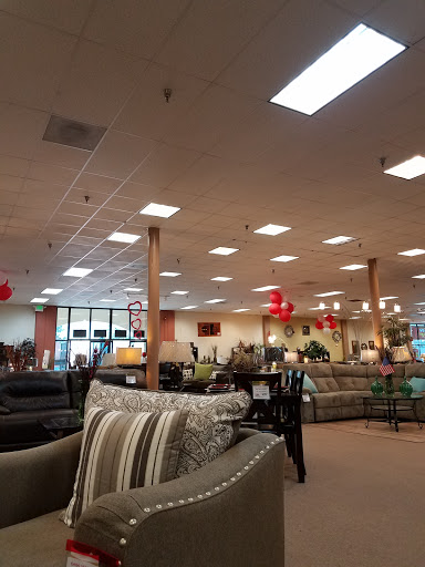 Furniture Store «Casa Leaders Furniture», reviews and photos, 6700 Garfield Ave, Bell Gardens, CA 90201, USA