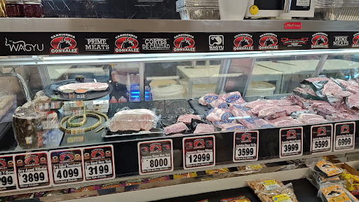 Carniceria Gonzalez by Mr wagyu Find Butcher shop in Tampa news