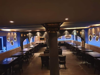 Restaurant Kipos – Bergkirchen