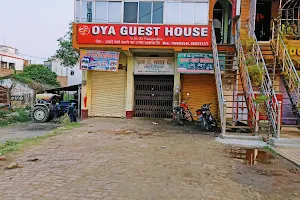 OYA GUEST HOUSE image