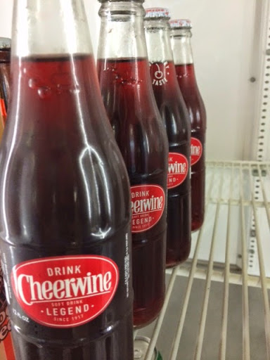 Butcher Shop «Lakewood Meats & Sausage», reviews and photos, 316 N Ham Ln, Lodi, CA 95242, USA