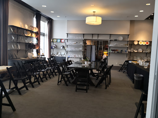 Caterer «Occasions Caterers», reviews and photos, 655 Taylor St NE, Washington, DC 20017, USA