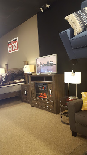 Furniture Store «Furniture Deals», reviews and photos, 10360 Metcalf Ave, Overland Park, KS 66212, USA