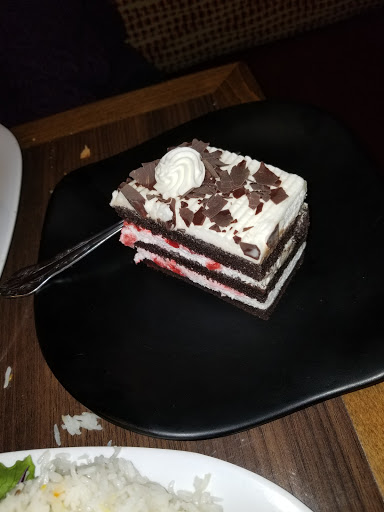 Indian Restaurant «IndAroma», reviews and photos, 6548 Little River Turnpike, Alexandria, VA 22312, USA