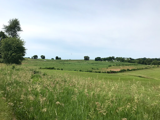 National Park «Antietam National Cemetery», reviews and photos, 302 E Main St, Sharpsburg, MD 21782, USA