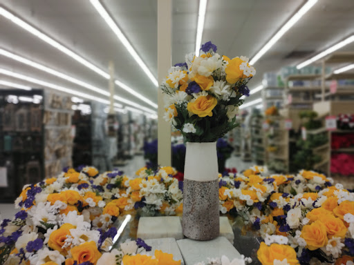 Craft Store «Hobby Lobby», reviews and photos, 1787 Fry Rd, Katy, TX 77449, USA