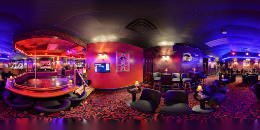 Night Club «Nite Moves», reviews and photos, 677 New Loudon Rd, Latham, NY 12110, USA