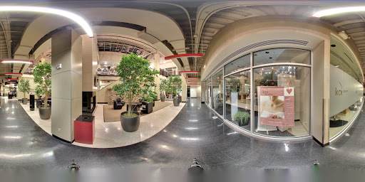 Health Club «Forrestal Village Fitness», reviews and photos, 121 Main St, Princeton, NJ 08540, USA