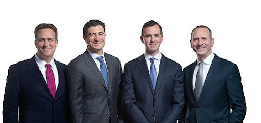 Taxman, Pollock, Murray & Bekkerman, LLC