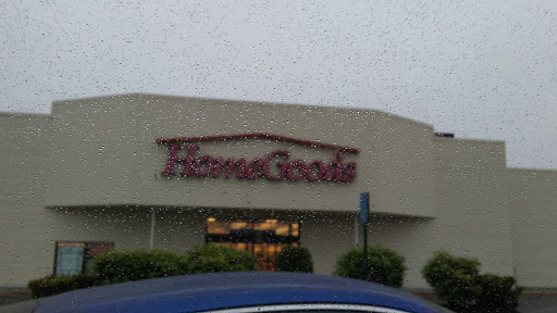 Department Store «HomeGoods», reviews and photos, 65 Commerce Way, Seekonk, MA 02771, USA