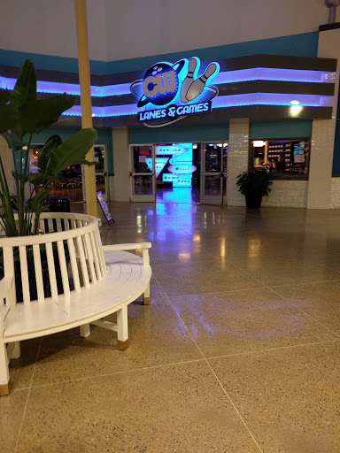 Shopping Mall «Lincoln Mall», reviews and photos, 622 George Washington Hwy, Lincoln, RI 02865, USA