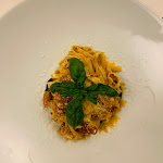 Photo n°4 de l'avis de L.M... fait le 05/07/2020 à 08:13 sur le  Osteria de Il Nanetto à Caraglio