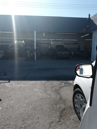 Fix Auto Oceanside image