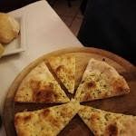 Photo n°4 de l'avis de Green.a fait le 21/02/2018 à 10:28 sur le  Ristorante Contepiccoli con Pizza à Dairago