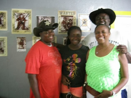 Used Car Dealer «The Auto Sheriff», reviews and photos, 410 S Federal Blvd, Denver, CO 80219, USA