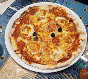 Photo n°16 de Chez Chryst à Pompiac ()