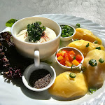 Photo n°1 de l'avis de Olaf.a fait le 31/08/2023 à 11:24 sur le  Waldgaststätte Schützenhaus à Maikammer