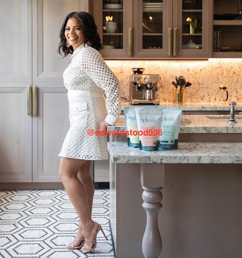 Beauty Salon «Purple Door Salon», reviews and photos, 321 Edgewood Ave SE, Atlanta, GA 30312, USA